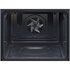 ELECTROLUX EOM3H04X
