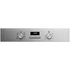 ELECTROLUX EOM3H04X