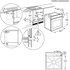 ELECTROLUX EOM3H04X