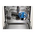 ELECTROLUX ESF 7552 ROX A++