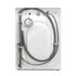 ELECTROLUX EW2F5W82