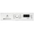 ELECTROLUX EW2F5W82