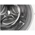 ELECTROLUX EW2F5W82