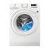 ELECTROLUX EW6F512U