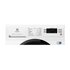 ELECTROLUX EW6S560I