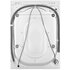 ELECTROLUX EW6S560I