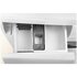 ELECTROLUX EW6S560I