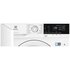 ELECTROLUX EW7F484BI lavatrice Caricamento frontale 8 kg 1351 Giri/min Bianco