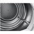 ELECTROLUX EW7H583B