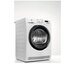 ELECTROLUX EW7H583B