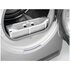 ELECTROLUX EW7H583B