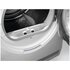 ELECTROLUX EW7H583B