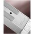ELECTROLUX EW7H583B