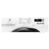 ELECTROLUX EW7H583B