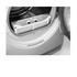 ELECTROLUX EW7HE92ST