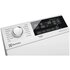 ELECTROLUX EW7T373S 7 kg 1300 Giri/min C Bianco