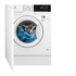 ELECTROLUX EW7W474BI