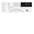 ELECTROLUX EW7W474BI