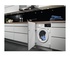 ELECTROLUX EW7W474BI