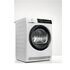 ELECTROLUX EW8HB292