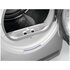 ELECTROLUX EW8HB822