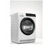 ELECTROLUX EW8HB822