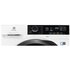 ELECTROLUX EW8HB822