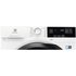 ELECTROLUX EW9HE83S3