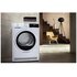 ELECTROLUX EW9HE83S3