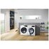 ELECTROLUX EW9HE83S3