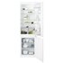 ELECTROLUX KNT6TE18S Da incasso 254 L E Bianco