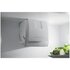 ELECTROLUX KNT6TE18S Da incasso 254 L E Bianco