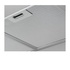 ELECTROLUX LFC319X
