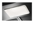 ELECTROLUX LFC319X