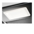 ELECTROLUX LFC319X