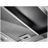ELECTROLUX LFP226S 330 m³/h C Grigio