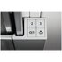 ELECTROLUX LFP226S 330 m³/h C Grigio