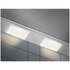 ELECTROLUX LFP226S 330 m³/h C Grigio