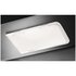 ELECTROLUX LFP226S 330 m³/h C Grigio