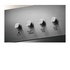 ELECTROLUX LFT419X
