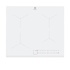 ELECTROLUX LIL61443BW