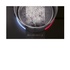 ELECTROLUX LIL61443BW