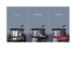 ELECTROLUX LIL61443BW