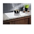 ELECTROLUX LIL61443BW