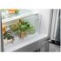 ELECTROLUX LNS5LE18S