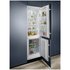 ELECTROLUX LNS5LE18S