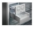 ELECTROLUX LNT7MF46X2