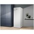 ELECTROLUX LRB1DE33W f