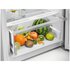 ELECTROLUX LRB1DE33W f