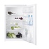 ELECTROLUX LRB2AE88S